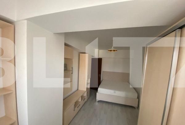 Apartament de închiriat 2 camere Tatarasi - 112417AI | BLITZ Iași | Poza2