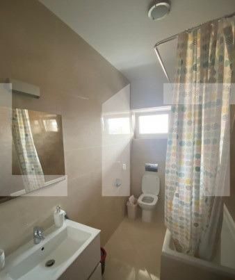 Apartament de închiriat 2 camere Tatarasi - 112417AI | BLITZ Iași | Poza8