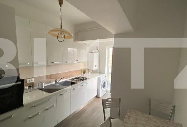 Apartament de închiriat 2 camere Tatarasi - 112417AI | BLITZ Iași | Poza7
