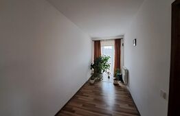 Duplex, 200 mp de teren, Capat Cug