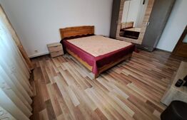 Duplex, 200 mp de teren, Capat Cug