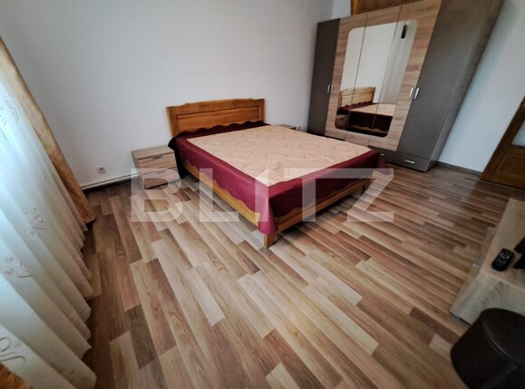 Casa de vânzare 4 camere Cug - 112428CV | BLITZ Iași | Poza6