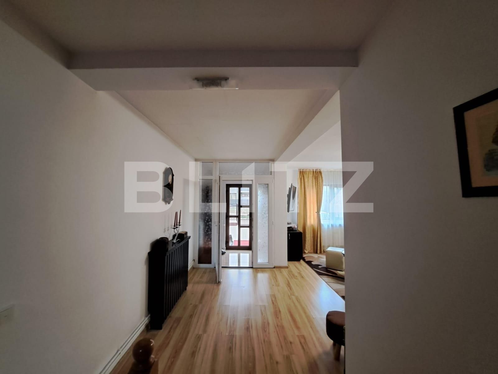 Casa de vânzare 4 camere Cug - 112428CV | BLITZ Iași | Poza2