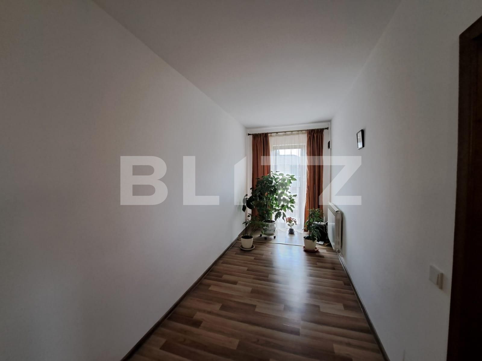 Casa de vânzare 4 camere Cug - 112428CV | BLITZ Iași | Poza5