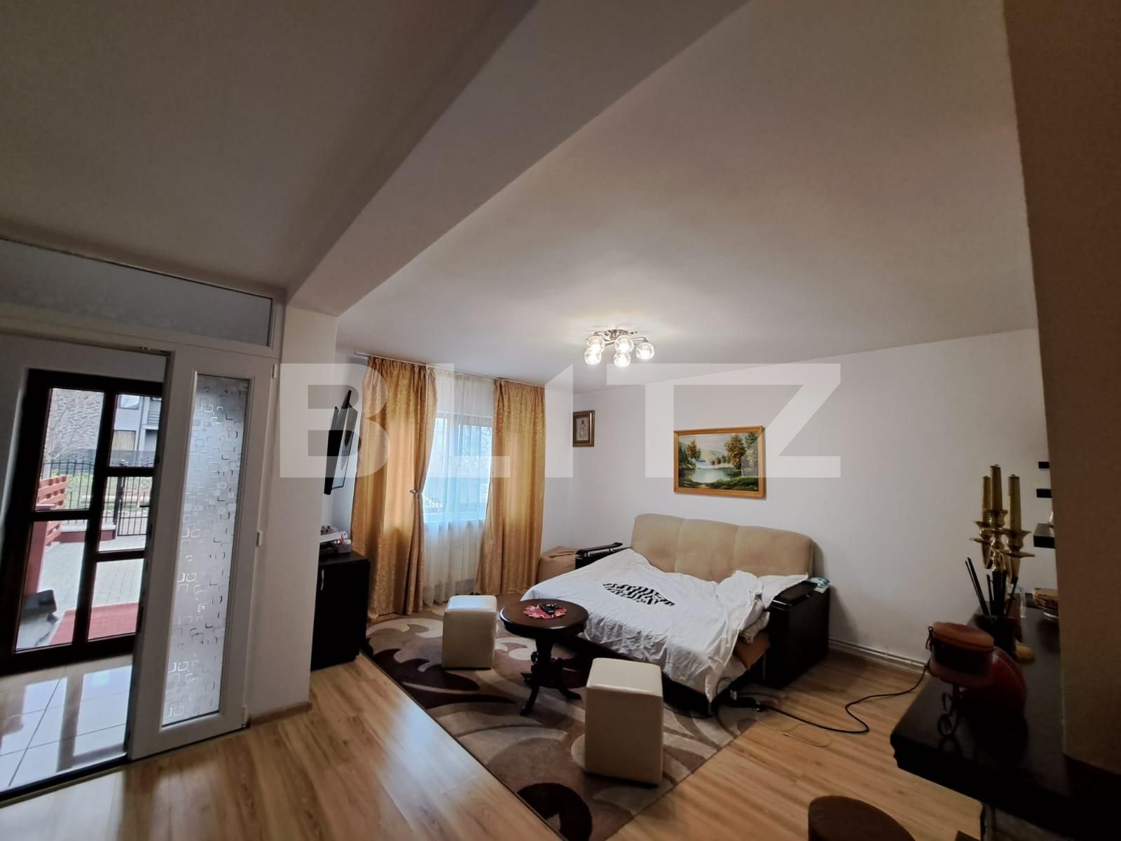 Casa de vânzare 4 camere Cug - 112428CV | BLITZ Iași | Poza3