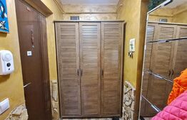 Apartament de 2 camere, decomandat, etaj intermediar, Canta-Pacurari