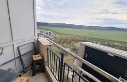 Apartament de 2 camere, decomandat, etaj intermediar, Canta-Pacurari