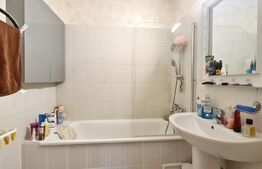 Apartament de 2 camere, decomandat, etaj intermediar, Canta-Pacurari