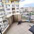 Apartament de vânzare 2 camere Pacurari - 112450AV - Poza 1 din 10 | BLITZ Iași | Poza9