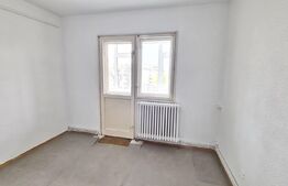 Apartament de 2 camere, decomandat, 47mp, zona Alexandru
