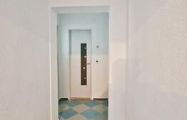 Apartament de 2 camere, decomandat, 47mp, zona Alexandru