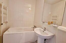 Apartament de 2 camere, decomandat, 47mp, zona Alexandru