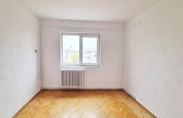 Apartament de 2 camere, decomandat, 47mp, zona Alexandru