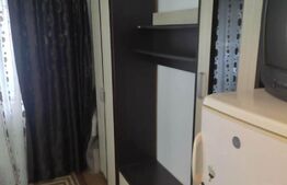 Garsonieră, decomandată, 19mp, zona Nicolina