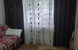 Garsonieră, decomandată, 19mp, zona Nicolina