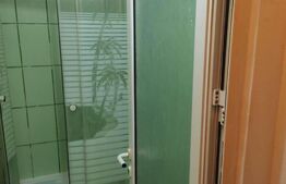 Garsonieră, decomandată, 19mp, zona Nicolina