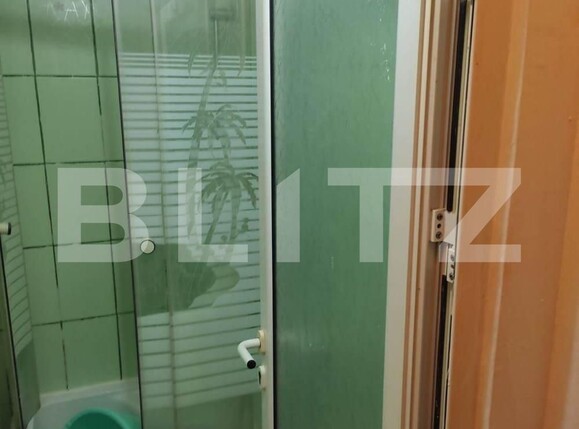 Garsonieră de închiriat Nicolina - 112476AI | BLITZ Iași | Poza5