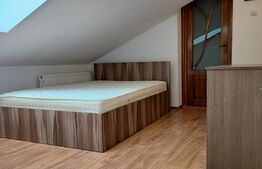 Apartament de 2 camere, decomandat, 52mp, zona Podu Ros-Nicolina