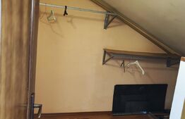 Apartament de 2 camere, decomandat, 52mp, zona Podu Ros-Nicolina