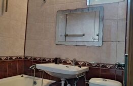 Apartament de 2 camere, decomandat, 52mp, zona Podu Ros-Nicolina