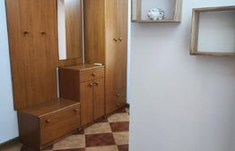Apartament de 2 camere, decomandat, 52mp, zona Podu Ros-Nicolina