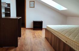 Apartament de 2 camere, decomandat, 52mp, zona Podu Ros-Nicolina