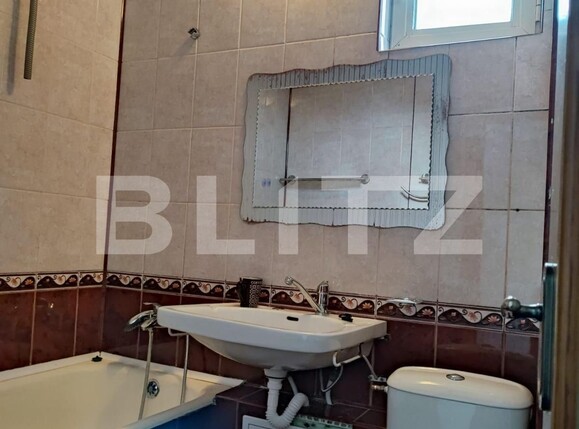 Apartament de închiriat 2 camere Podu Ros - 112481AI | BLITZ Iași | Poza7