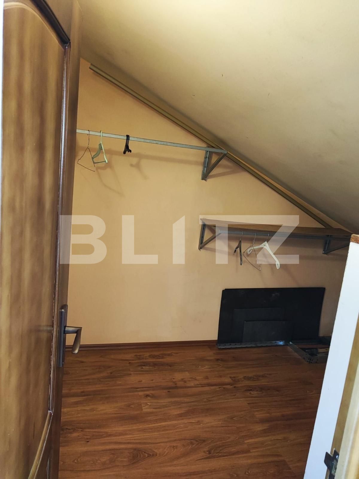 Apartament de închiriat 2 camere Podu Ros - 112481AI | BLITZ Iași | Poza4