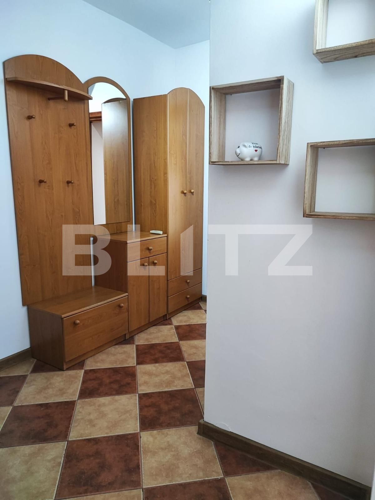 Apartament de închiriat 2 camere Podu Ros - 112481AI | BLITZ Iași | Poza5