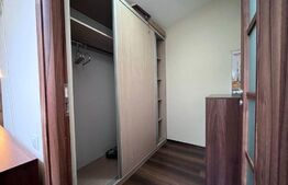 Apartament de 2 camere, semidecomandat, 45mp, zona Tatarasi