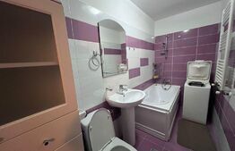Apartament de 2 camere, semidecomandat, 45mp, zona Tatarasi