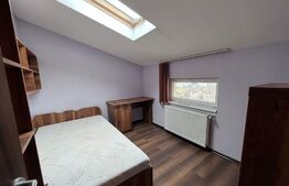 Apartament de 2 camere, semidecomandat, 45mp, zona Tatarasi