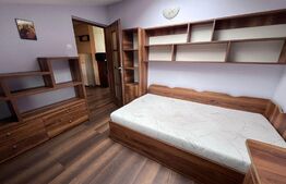 Apartament de 2 camere, semidecomandat, 45mp, zona Tatarasi