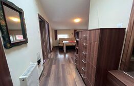 Apartament de 2 camere, semidecomandat, 45mp, zona Tatarasi