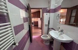 Apartament de 2 camere, semidecomandat, 45mp, zona Tatarasi