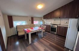 Apartament de 2 camere, semidecomandat, 45mp, zona Tatarasi