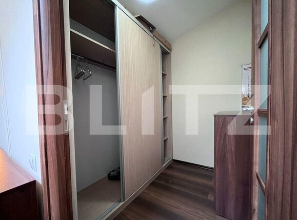 Apartament de închiriat 2 camere Tatarasi - 112483AI | BLITZ Iași | Poza3