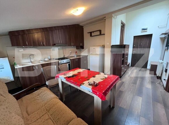 Apartament de închiriat 2 camere Tatarasi - 112483AI | BLITZ Iași | Poza5