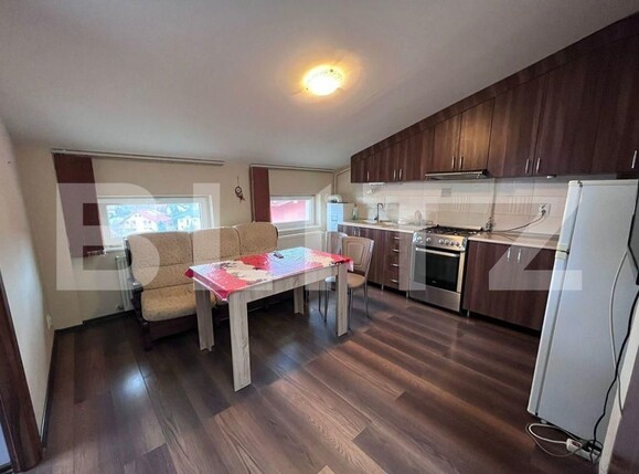 Apartament de închiriat 2 camere Tatarasi - 112483AI | BLITZ Iași | Poza4