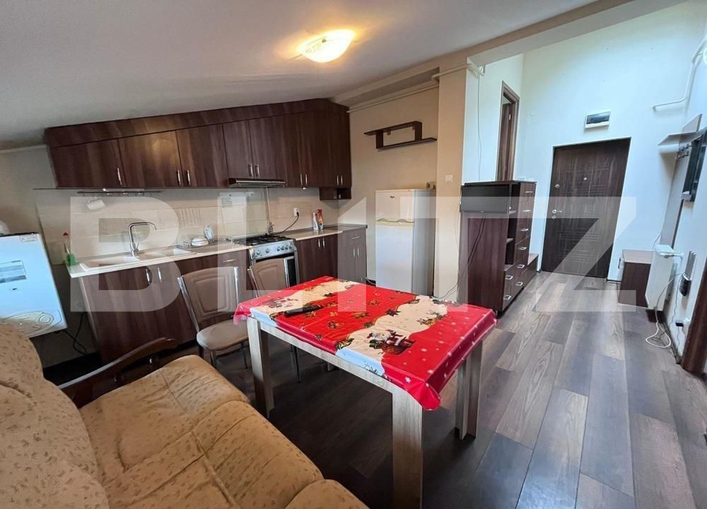 Apartament de închiriat 2 camere Tatarasi - 112483AI | BLITZ Iași | Poza5