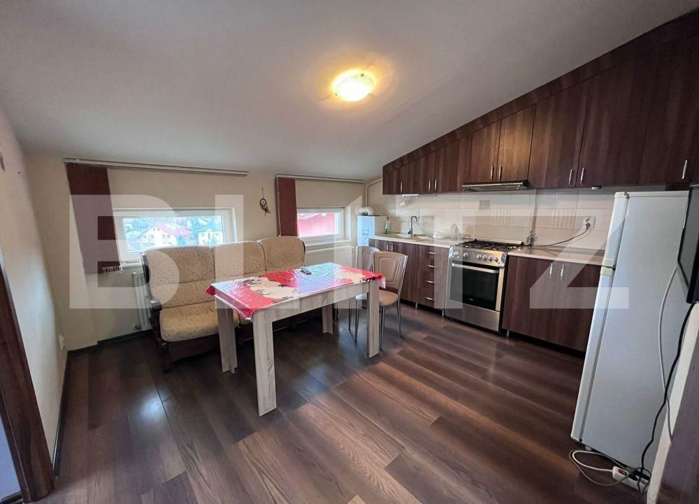 Apartament de închiriat 2 camere Tatarasi - 112483AI | BLITZ Iași | Poza4