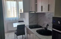 Apartament, 2 camere, 45mp, zona Centrala