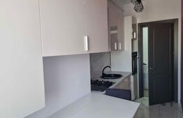 Apartament, 2 camere, 45mp, zona Centrala