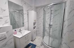 Apartament, 2 camere, 45mp, zona Centrala