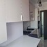 Apartament de închiriat 2 camere Central - 112491AI - Poza 1 din 4 | BLITZ Iași | Poza2