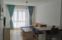 Apartament de 2 camere, semidecomandat, 45mp, zona Tatarasi
