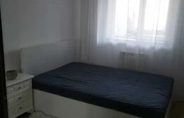 Apartament de 2 camere, semidecomandat, 45mp, zona Tatarasi