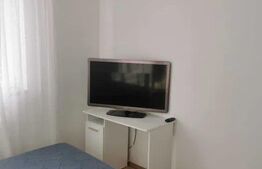 Apartament de 2 camere, semidecomandat, 45mp, zona Tatarasi