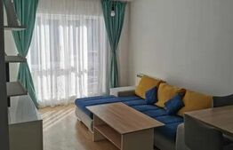 Apartament de 2 camere, semidecomandat, 45mp, zona Tatarasi