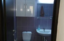Apartament de 2 camere, semidecomandat, 45mp, zona Tatarasi